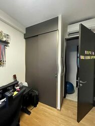 Park Colonial (D13), Condominium #559749341